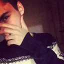  ,   Maks, 26 ,   ,   , c 