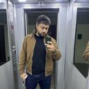 ���������� Sandefjord, ���� ������� Mehemmed, 27 ���, ������������ ��� ������, ����� � ���������