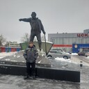 ���������� ������, ���� ������� �����, 41 ���, ������������ ��� ������, ����� � ���������