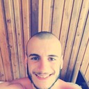 ���������� �������, ���� ������� Giorgi, 27 ���, ������������ ��� ������, ����� � ���������, c�������� ���������