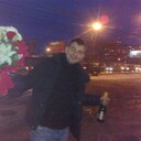 ���������� ����������, ���� ������� ������, 35 ���, ������������ ��� ������, ����� � ���������