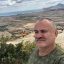 ���������� ������, ���� ������� ������, 56 ���, ������������ ��� ������, ����� � ���������