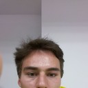 ���������� ������, ���� ������� �������, 30 ���, ������������ ��� ������, ����� � ���������, c�������� ���������