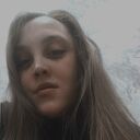 ���������� �����������, ���� ������� ��������, 23 ����, ������������ ��� c�������� ���������, ���������