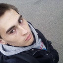 ���������� ����, ���� ������� ˸��, 27 ���, ������������ ��� ������, ����� � ���������, c�������� ���������