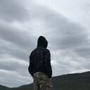 ���������� ��������, ���� ������� ��������, 38 ���, ������������ ��� ������, ����� � ���������, c�������� ���������, ���������