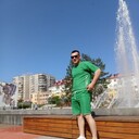 ���������� ������������, ���� ������� ���������, 42 ����, ������������ ��� ������, ����� � ���������