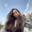  deleted,   , 21 ,   ,   