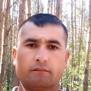 ���������� ������, ���� ������� ����, 42 ����, ������������ ��� ������, ����� � ���������