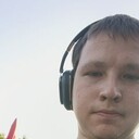 ���������� �����, ���� ����� ������, 24 ����, ������������ ��� ������, ����� � ���������, c�������� ���������