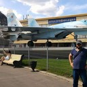  Kadikoy,   Azim, 46 ,   ,   , c 