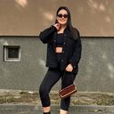 ���������� ����, ���� ������� ����, 29 ���, ������������ ��� ������, ����� � ���������, ���������