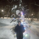 ���������� �������, ���� ������� �����, 47 ���, ������������ ��� c�������� ���������