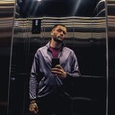 ���������� ������, ���� ������� ������, 33 ����, ������������ ��� ������, ����� � ���������, c�������� ���������, ���������