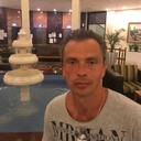   ,   Evgeny, 40 ,   c 