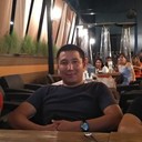  ,   , 37 ,   ,   , c , 