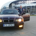  ,   Oleh, 42 ,   ,   , c 