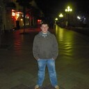  ,   , 36 ,     , c 