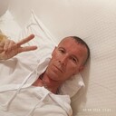  ,   , 41 ,   c , 