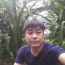 ���������� �������, ���� ������� �������, 40 ���, ������������ ��� ������, ����� � ���������, c�������� ���������