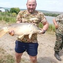 ���������� ����������, ���� ������� �����, 39 ���, ������������ ��� c�������� ���������