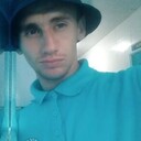 ���������� ������, ���� ������� ����������, 26 ���, ������������ ��� ������, ����� � ���������