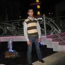  ,   Koryun, 34 ,   ,   