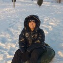 ,    , 52 ,   ,   , c 