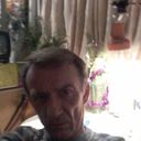  ,   , 60 ,   ,   , c 