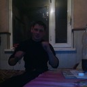  ,   Den, 38 ,   ,   , c 
