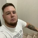 ���������� ������, ���� ������� �����, 32 ����, ������������ ��� ������, ����� � ���������, c�������� ���������