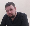 ���������� ���������, ���� ������� �������, 41 ���, ������������ ��� c�������� ���������