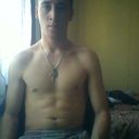 ���������� �������, ���� ������� �������, 35 ���, ������������ ��� ������, ����� � ���������, c�������� ���������