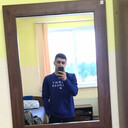 ���������� �����-���������, ���� ����� ������, 22 ����, ������������ ��� ������, ����� � ���������