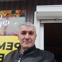 ,   , 42 ,     , c 