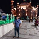 ���������� ���������, ���� ������� �����, 29 ���, ������������ ��� c�������� ���������