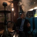 ���������� ������, ���� ������� ������, 34 ����, ������������ ��� ������, ����� � ���������