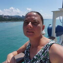  ,   , 40 ,   c , 