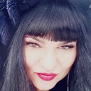  ,    , 39 ,  