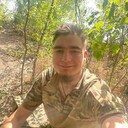 ���������� ������� ��������, ���� ����� ����, 23 ����, ������������ ��� ����� � ���������, c�������� ���������, ���������