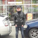 ���������� ������, ���� ������� �����, 41 ���, ������������ ��� c�������� ���������