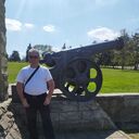 ���������� ������-��-����, ���� ������� ���������, 62 ����, ������������ ��� ������, ����� � ���������, c�������� ���������, ���������