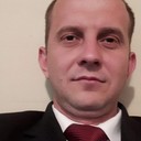 ���������� ������������, ���� ������� ������, 41 ���, ������������ ��� ������, ����� � ���������, c�������� ���������