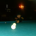  ,   , 51 ,     , c 