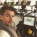 ���������� ����������, ���� ������� �����, 43 ����, ������������ ��� ������