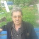  ,   , 62 ,   , 