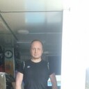  ,   , 47 ,   ,   , c , 