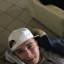 ���������� �����������, ���� ������� ��������, 32 ����, ������������ ��� ����� � ���������, c�������� ���������