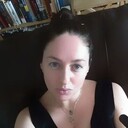  ,   Olga, 44 ,     , c 