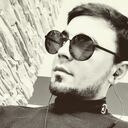 ���������� �������, ���� ������� Bek, 26 ���, ������������ ��� ������, ����� � ���������